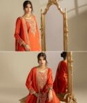 ZARDOZI by Zahra Rubab (Luxury Silk Edit 04 2026′)_page-0007