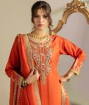 ZARDOZI by Zahra Rubab (Luxury Silk Edit 04 2026′)_page-0007