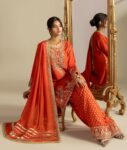 ZARDOZI by Zahra Rubab (Luxury Silk Edit 04 2026′)_page-0007