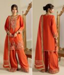 ZARDOZI by Zahra Rubab (Luxury Silk Edit 04 2026′)_page-0007