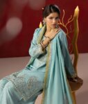 ZARDOZI by Zahra Rubab (Luxury Silk Edit 04 2026′)_page-0014