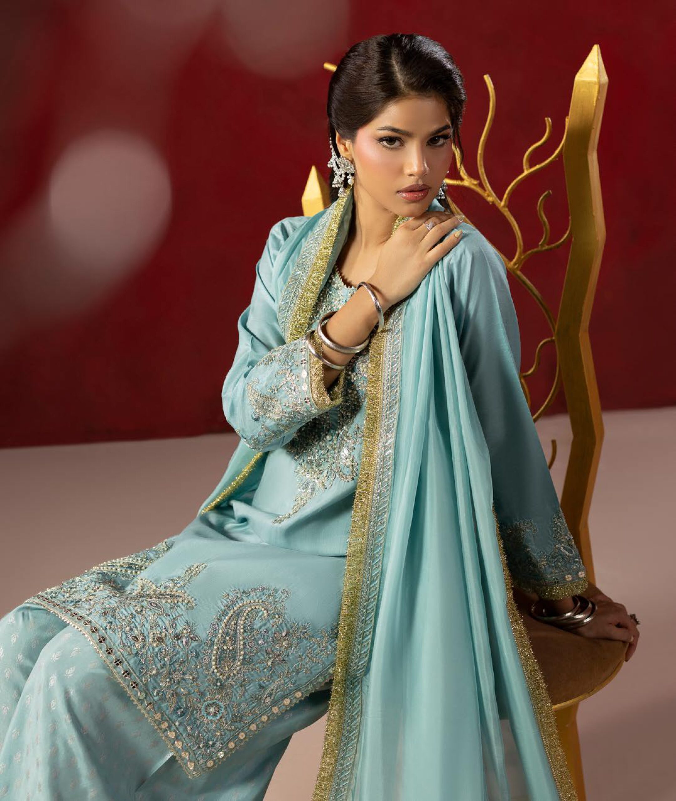 ZARDOZI by Zahra Rubab (Luxury Silk Edit 04 2026')_page-0009