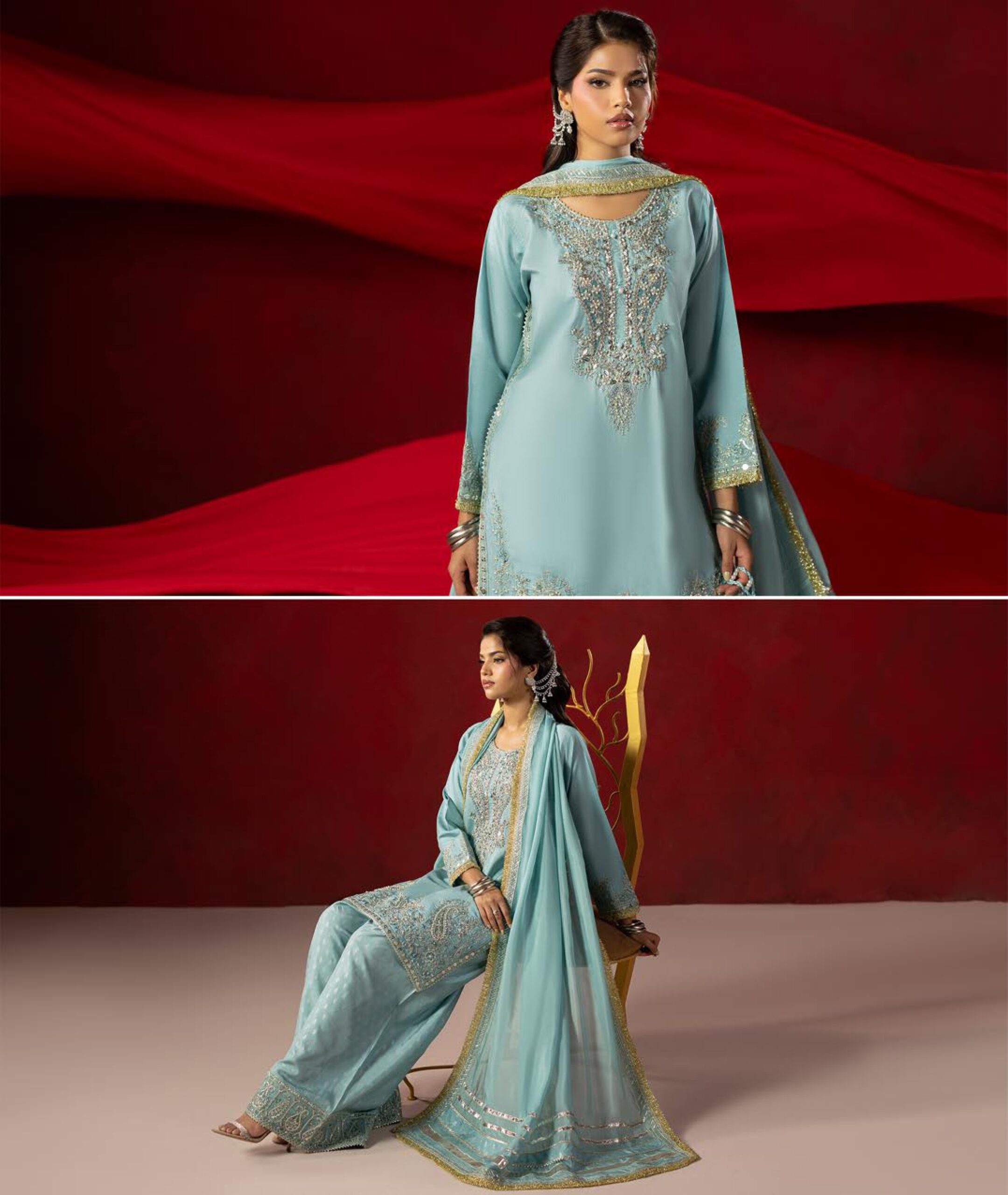 ZARDOZI by Zahra Rubab (Luxury Silk Edit 04 2026')_page-0010