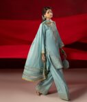 ZARDOZI by Zahra Rubab (Luxury Silk Edit 04 2026′)_page-0014