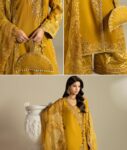 ZARDOZI by Zahra Rubab (Luxury Silk Edit 04 2026′)_page-0015