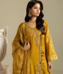 ZARDOZI by Zahra Rubab (Luxury Silk Edit 04 2026′)_page-0015