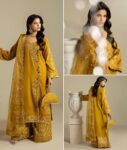 ZARDOZI by Zahra Rubab (Luxury Silk Edit 04 2026′)_page-0015