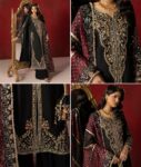ZARDOZI by Zahra Rubab (Luxury Silk Edit 04 2026′)_page-0023