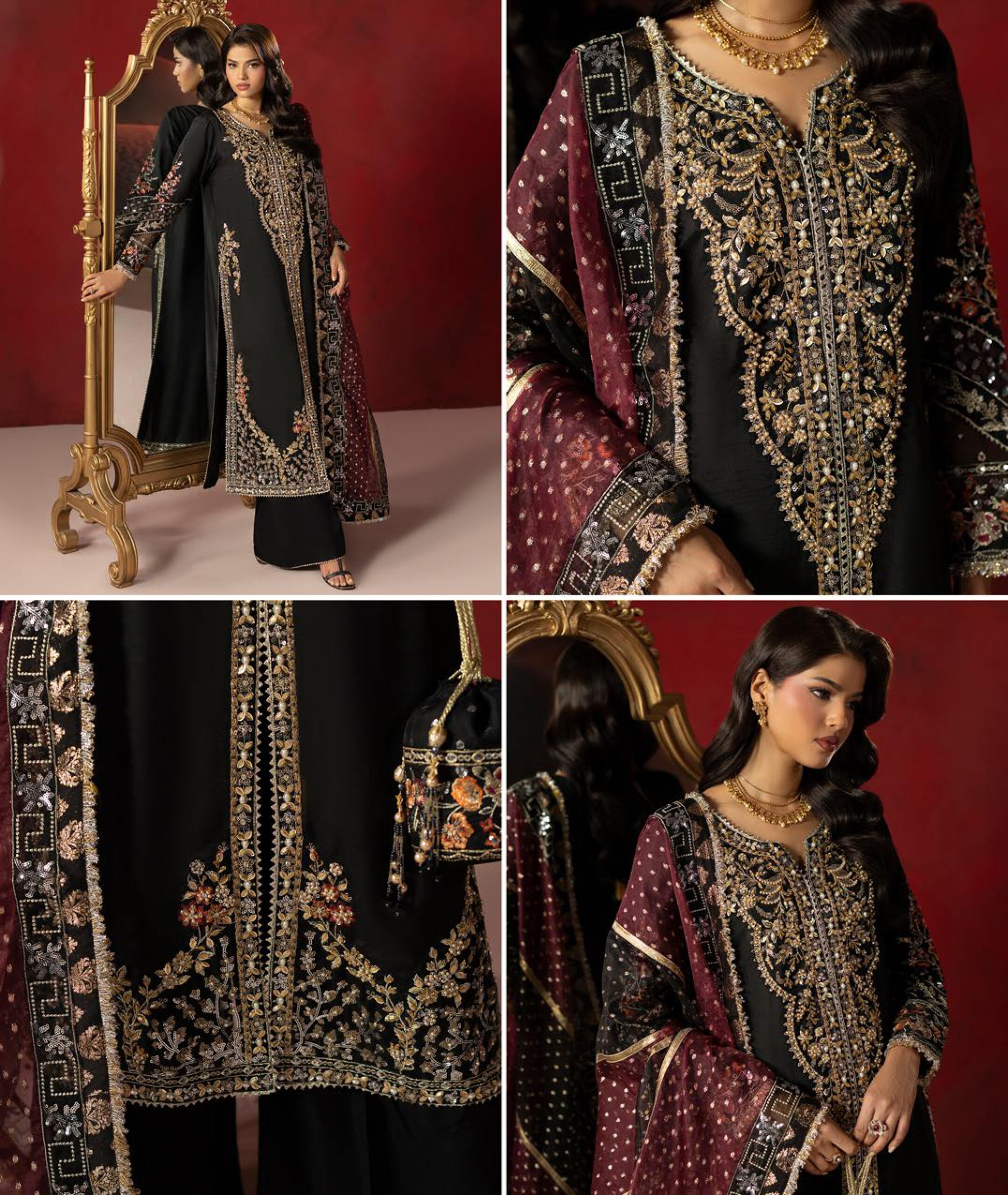 ZARDOZI by Zahra Rubab (Luxury Silk Edit 04 2026')_page-0027