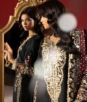 ZARDOZI by Zahra Rubab (Luxury Silk Edit 04 2026′)_page-0023