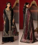 ZARDOZI by Zahra Rubab (Luxury Silk Edit 04 2026′)_page-0023