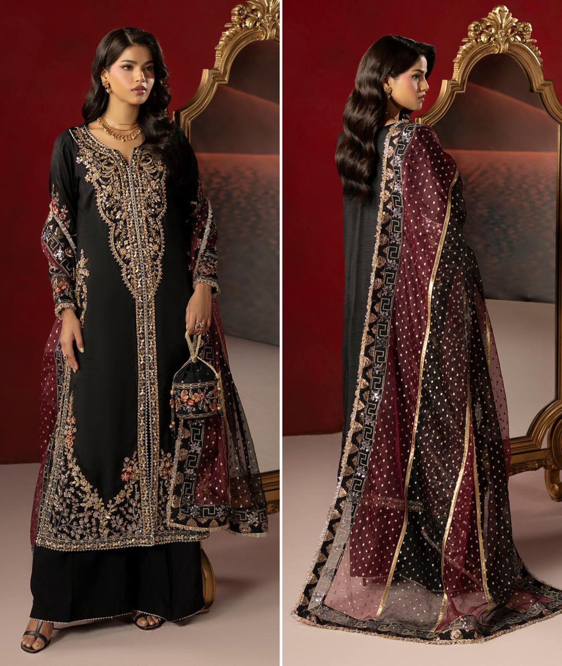 ZARDOZI by Zahra Rubab (Luxury Silk Edit 04 2026')_page-0029