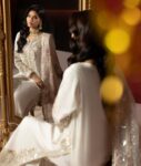 ZARDOZI by Zahra Rubab (Luxury Silk Edit 04 2026′)_page-0030