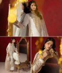 ZARDOZI by Zahra Rubab (Luxury Silk Edit 04 2026′)_page-0030