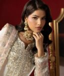 ZARDOZI by Zahra Rubab (Luxury Silk Edit 04 2026′)_page-0030
