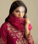 ZARDOZI by Zahra Rubab (Luxury Silk Edit 04 2026′)_page-0035