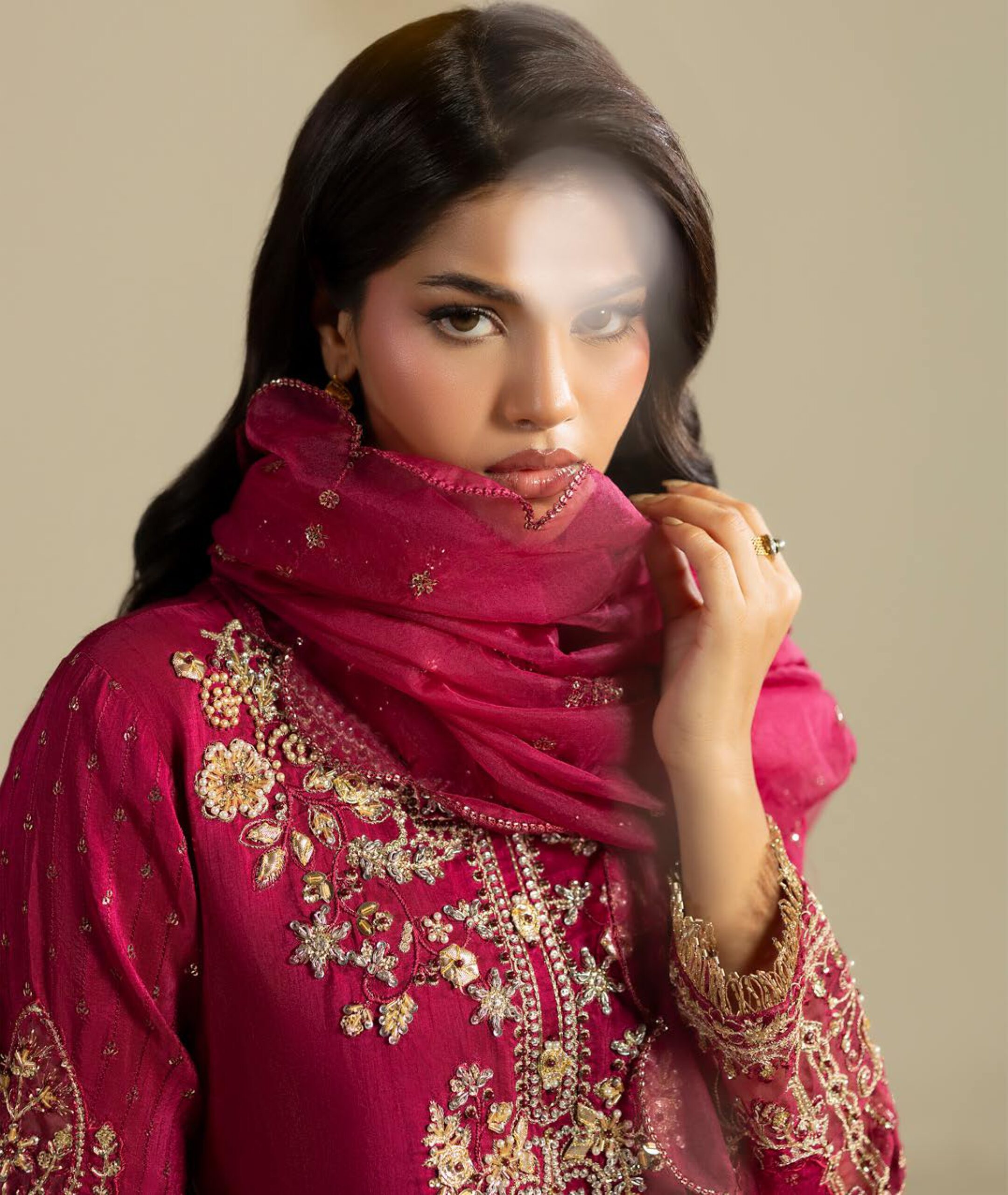 ZARDOZI by Zahra Rubab (Luxury Silk Edit 04 2026')_page-0038