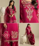 ZARDOZI by Zahra Rubab (Luxury Silk Edit 04 2026′)_page-0035