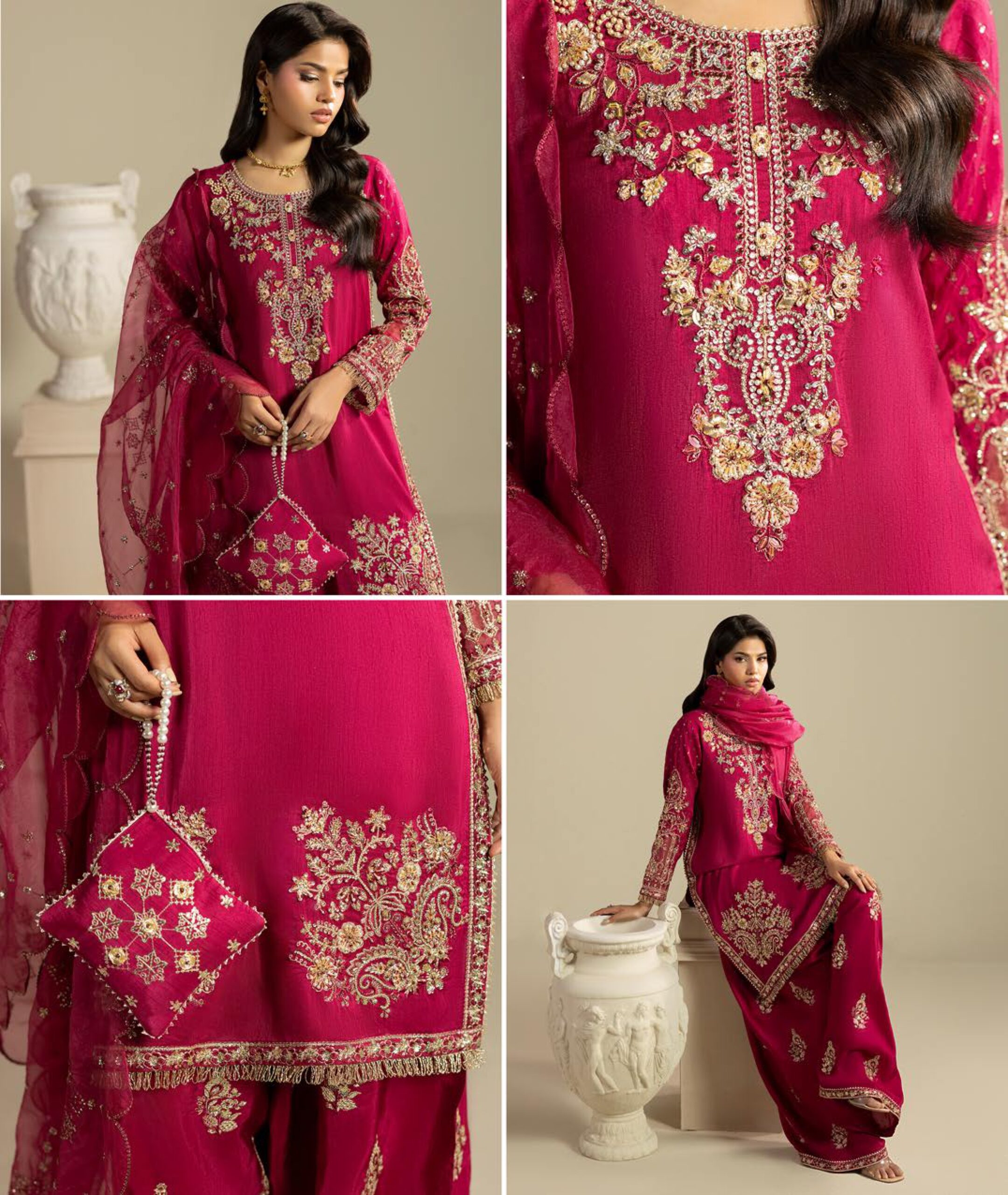 ZARDOZI by Zahra Rubab (Luxury Silk Edit 04 2026')_page-0039