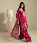 ZARDOZI by Zahra Rubab (Luxury Silk Edit 04 2026′)_page-0035