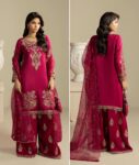ZARDOZI by Zahra Rubab (Luxury Silk Edit 04 2026′)_page-0035
