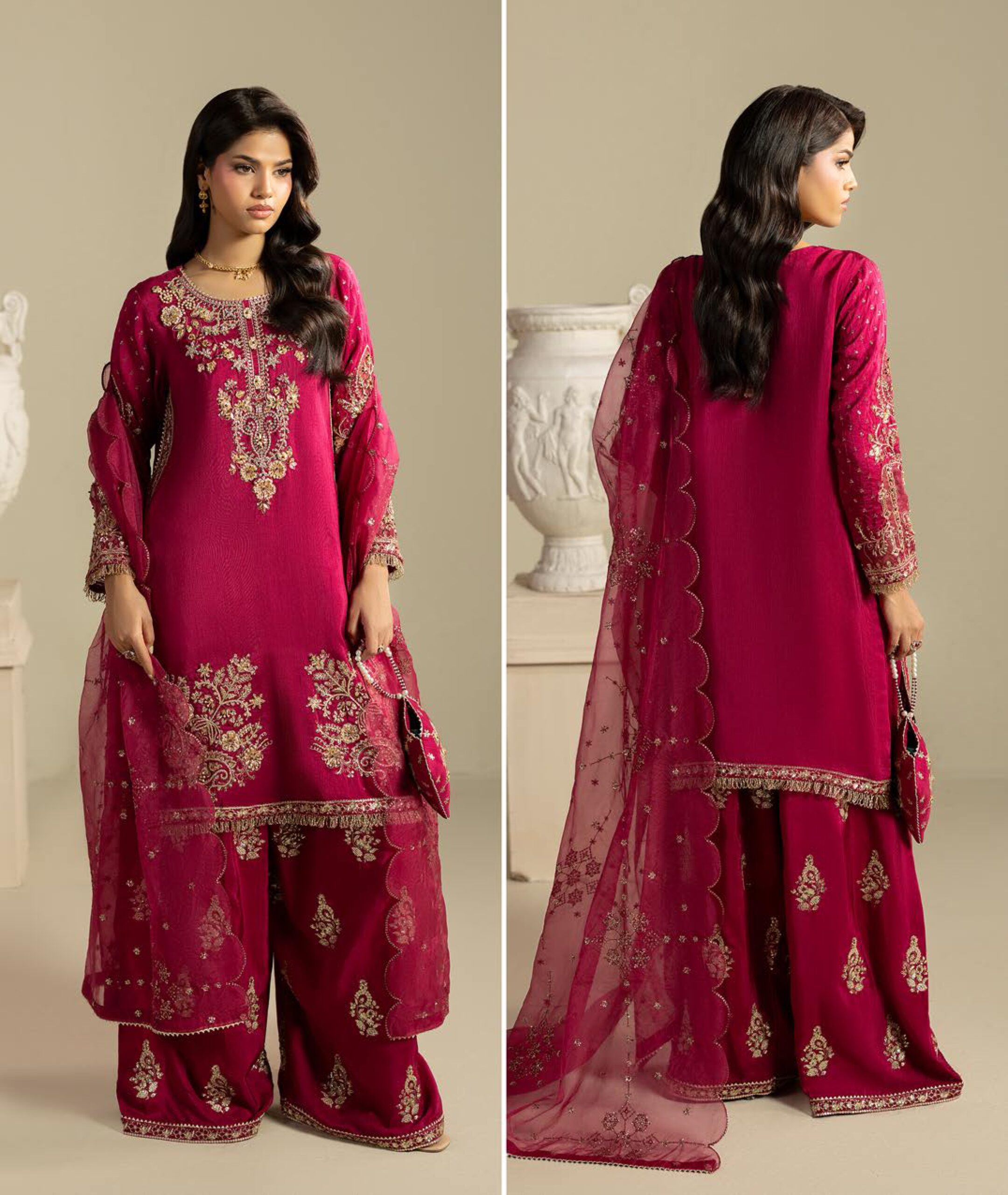 ZARDOZI by Zahra Rubab (Luxury Silk Edit 04 2026')_page-0041