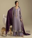 ZARDOZI by Zahra Rubab (Luxury Silk Edit 04 2026′)_page-0047