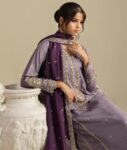 ZARDOZI by Zahra Rubab (Luxury Silk Edit 04 2026′)_page-0047