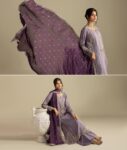 ZARDOZI by Zahra Rubab (Luxury Silk Edit 04 2026′)_page-0047