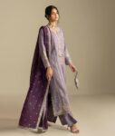 ZARDOZI by Zahra Rubab (Luxury Silk Edit 04 2026′)_page-0047