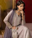 ZARDOZI by Zahra Rubab (Luxury Silk Edit 04 2026′)_page-0056