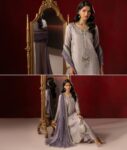 ZARDOZI by Zahra Rubab (Luxury Silk Edit 04 2026′)_page-0056