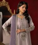 ZARDOZI by Zahra Rubab (Luxury Silk Edit 04 2026′)_page-0056