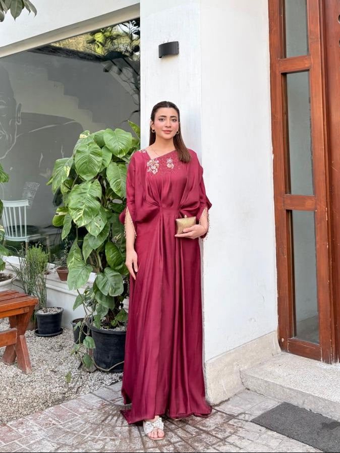 Zar_Gul_Kaftan_-_Mataish-8518057