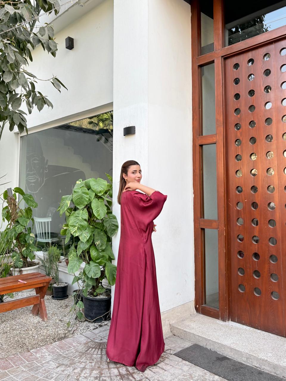 Zar_Gul_Kaftan_-_Mataish-8518057