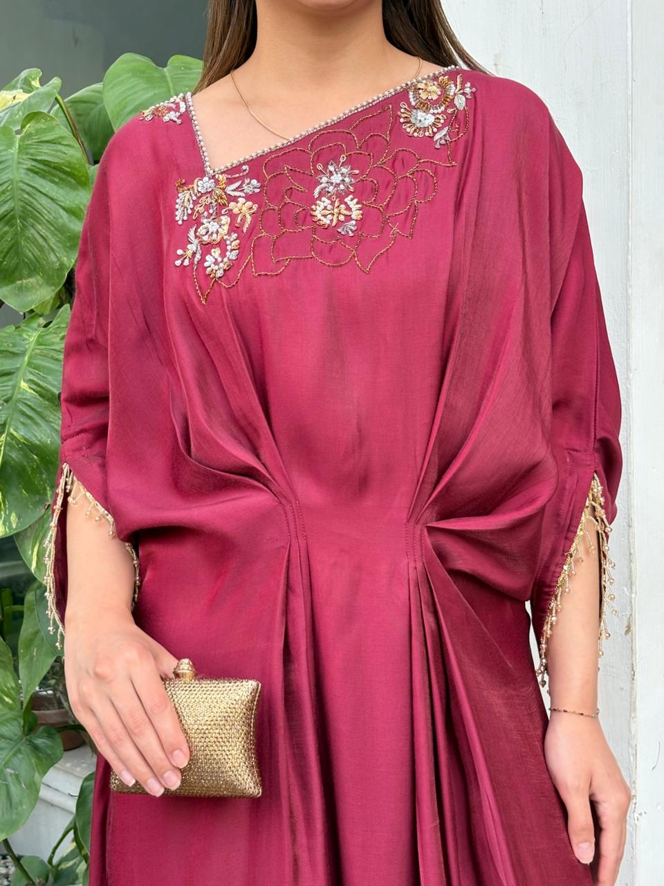 Zar_Gul_Kaftan_-_Mataish-8518057