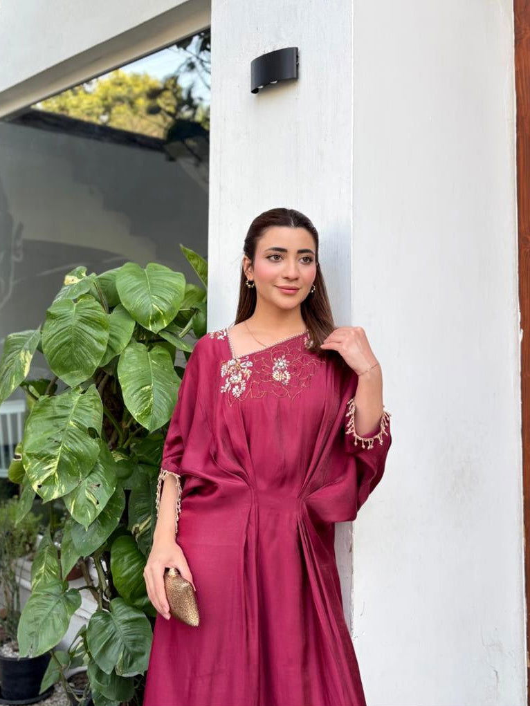 Zar_Gul_Kaftan_-_Mataish-8518057