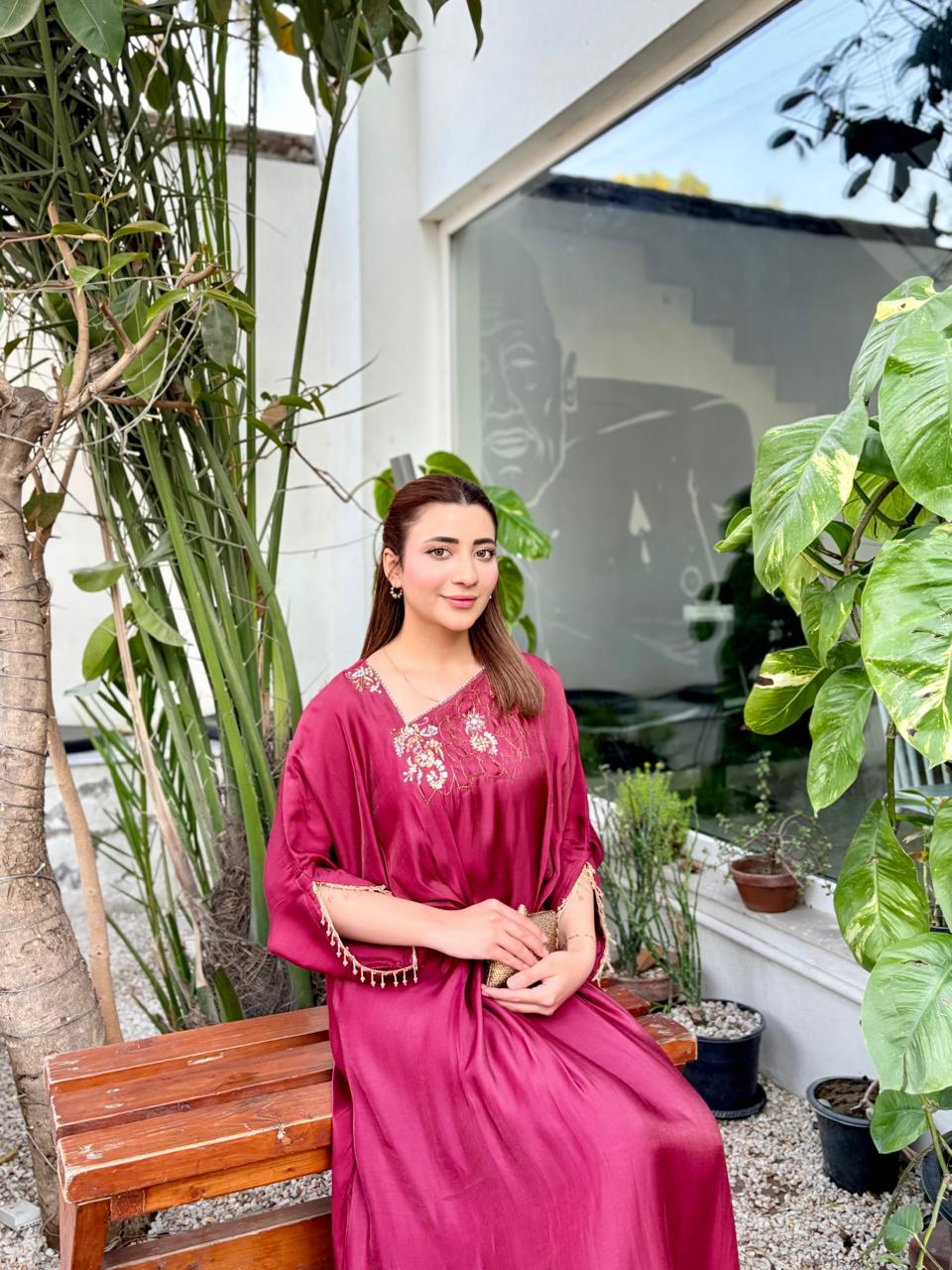 Zar_Gul_Kaftan_-_Mataish-8518057