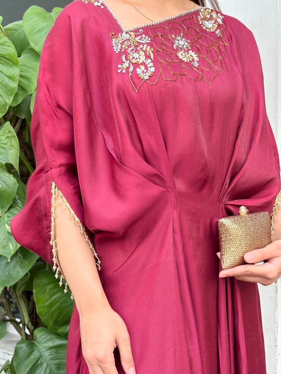 Zar_Gul_Kaftan_-_Mataish-8518057
