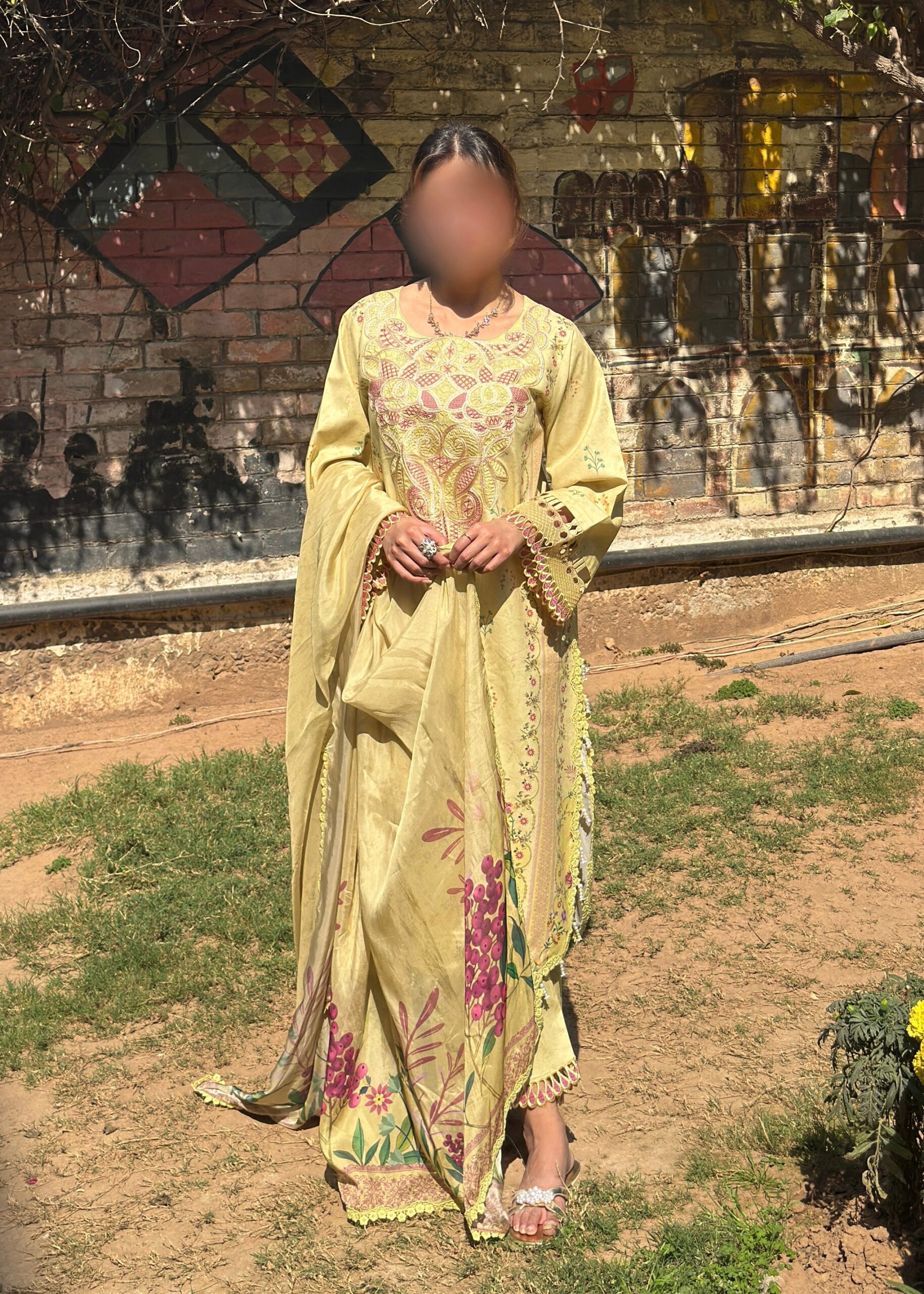Zimal_3_Piece_Summer_Lawn_Print_2026_Sehrish_Kanwal