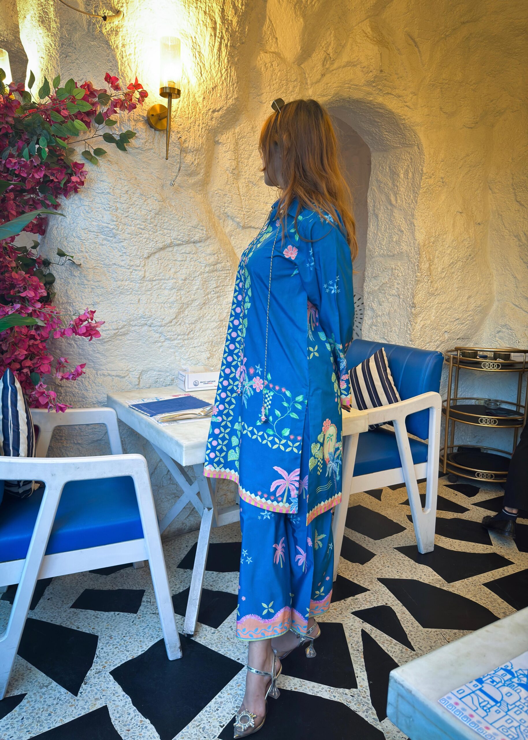 977a0294-1faf-43f3-aaab-ea9c60d434e0