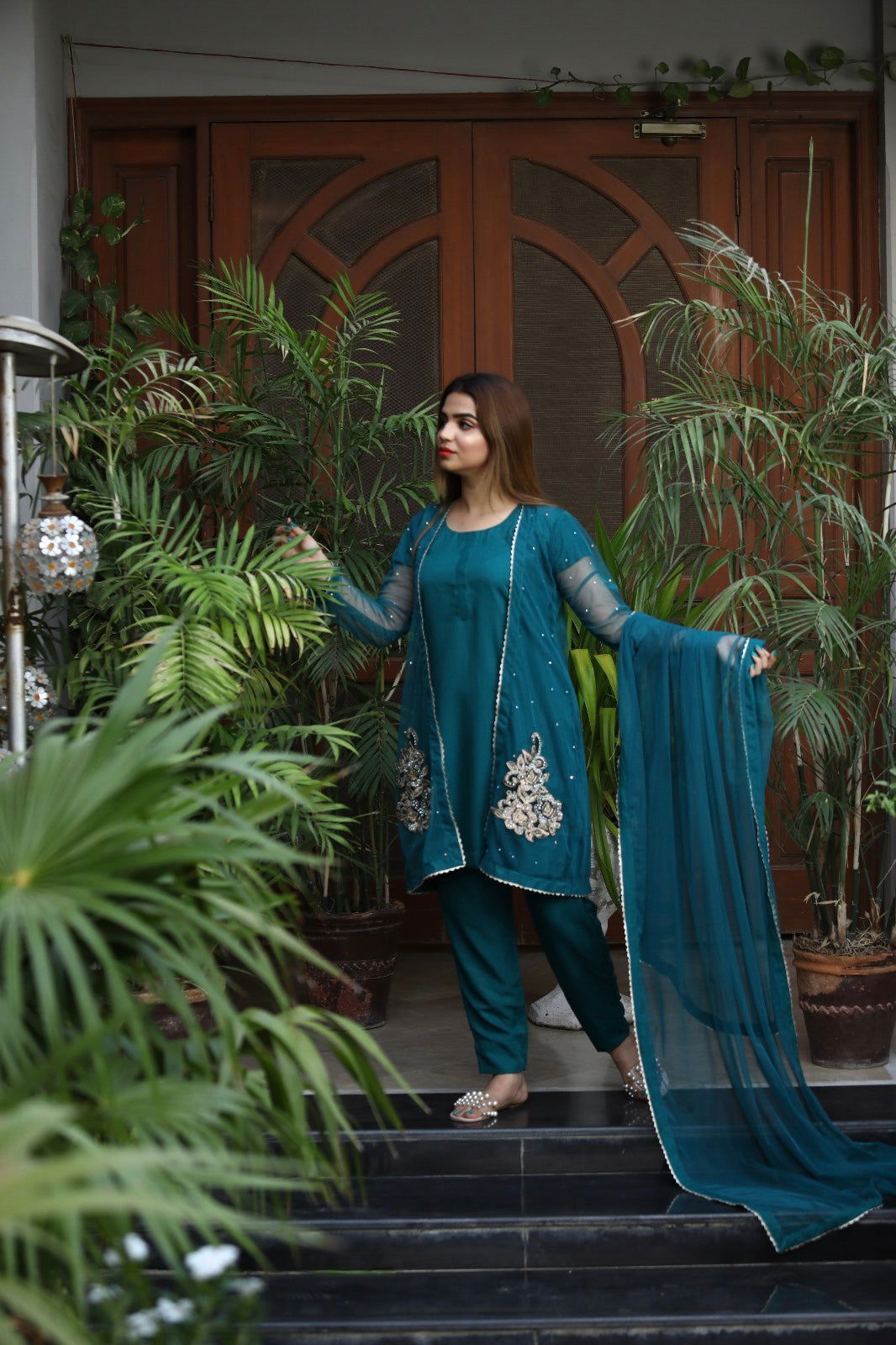 blue_-_Mataish-7990338