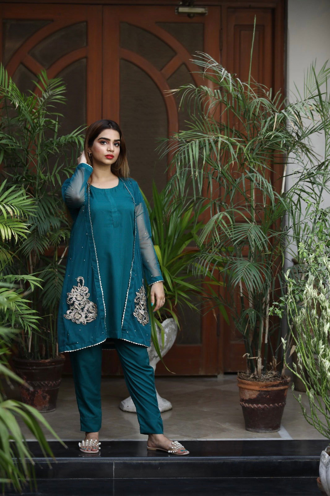 blue_-_Mataish-7990338