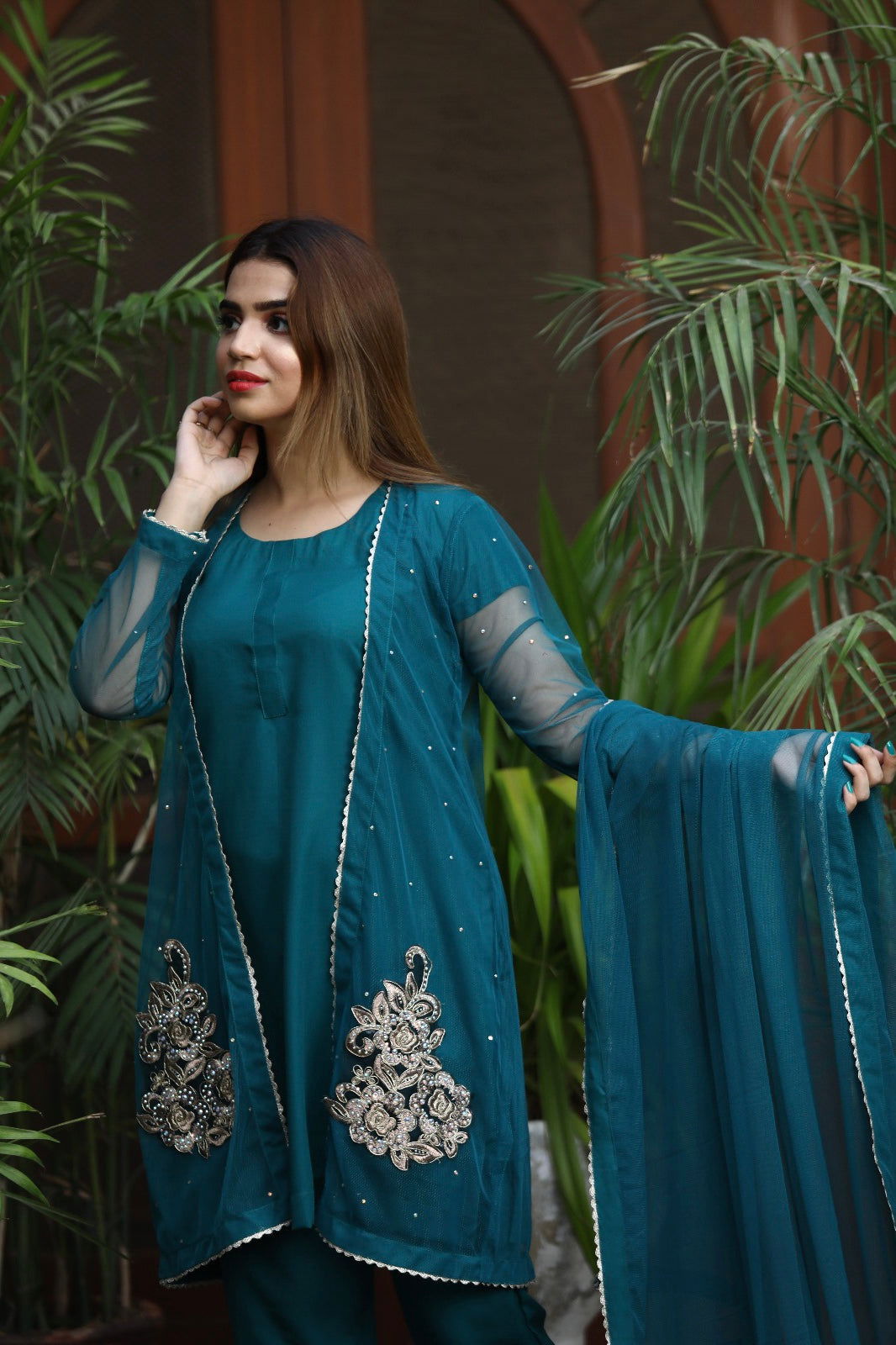 blue_-_Mataish-7990338