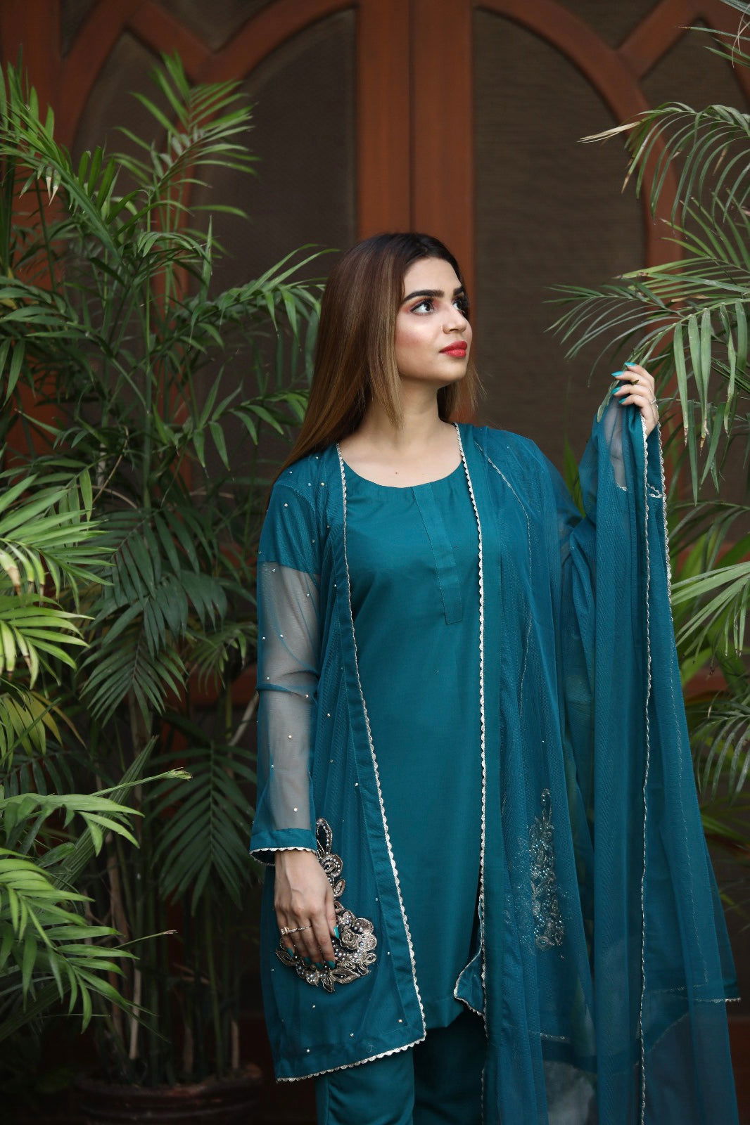 blue_-_Mataish-7990338
