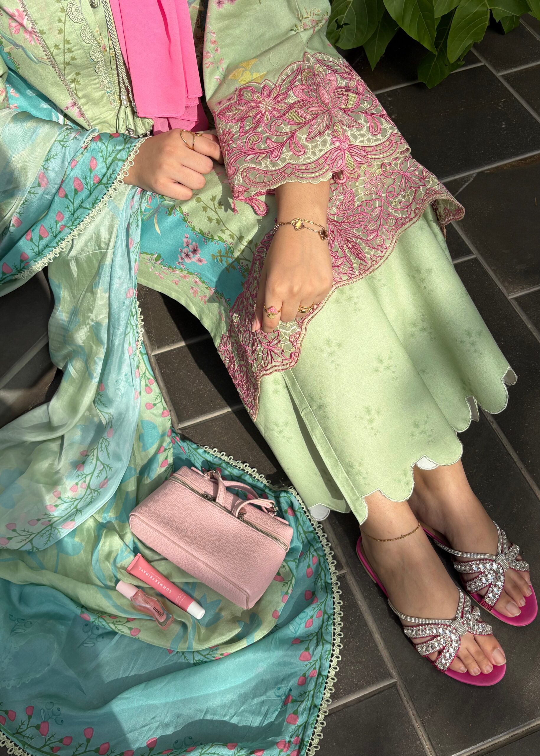 Nayra_3_Piece_Summer_Festive_RTW_2026_Sehrish_Kanwal_new_arrvals