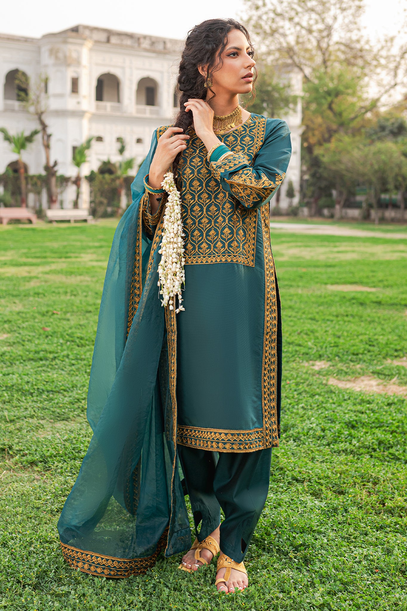 Kavya