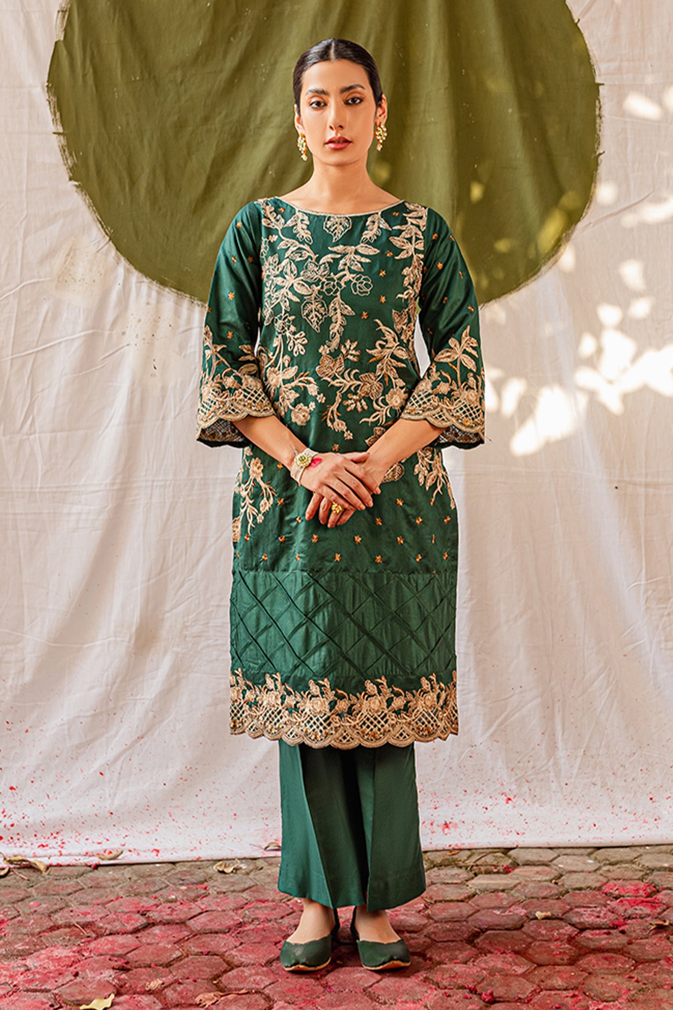 Rukhsar
