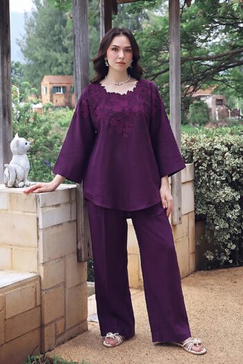 Mulberry