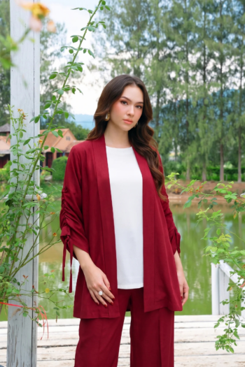 Velour
